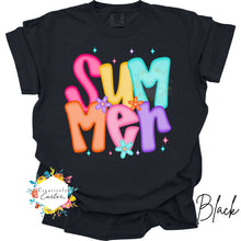 Load image into Gallery viewer, Film Designs - Adult Sizes - *MULTIPLE DESIGN OPTIONS!*
