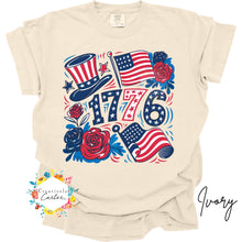 Load image into Gallery viewer, Film Designs - Adult Sizes - *MULTIPLE DESIGN OPTIONS!*
