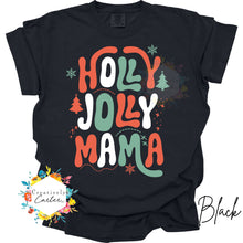 Load image into Gallery viewer, Film Designs - Adult Sizes - *MULTIPLE DESIGN OPTIONS!*
