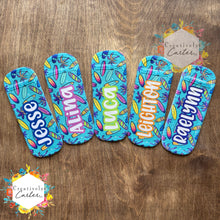 Load image into Gallery viewer, Popsicle Holders
