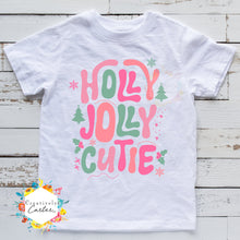 Load image into Gallery viewer, Film Designs - Youth sizes - MULTIPLE DESIGN OPTIONS
