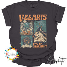Load image into Gallery viewer, Film Designs - Adult Sizes - *MULTIPLE DESIGN OPTIONS!*
