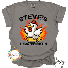 Load image into Gallery viewer, Film Designs - Adult Sizes - *MULTIPLE DESIGN OPTIONS!*
