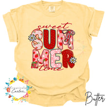 Load image into Gallery viewer, Film Designs - Adult Sizes - *MULTIPLE DESIGN OPTIONS!*
