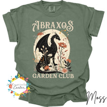 Load image into Gallery viewer, Film Designs - Adult Sizes - *MULTIPLE DESIGN OPTIONS!*
