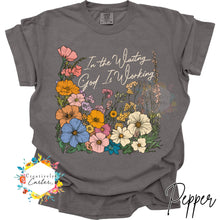 Load image into Gallery viewer, Film Designs - Adult Sizes - *MULTIPLE DESIGN OPTIONS!*

