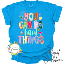 Load image into Gallery viewer, Film Designs - Adult Sizes - *MULTIPLE DESIGN OPTIONS!*
