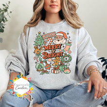 Load image into Gallery viewer, Film Designs - Youth sizes - MULTIPLE DESIGN OPTIONS
