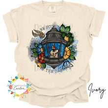 Load image into Gallery viewer, Film Designs - Adult Sizes - *MULTIPLE DESIGN OPTIONS!*
