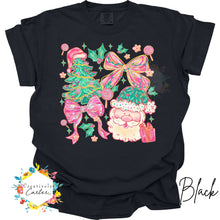 Load image into Gallery viewer, Film Designs - Adult Sizes - *MULTIPLE DESIGN OPTIONS!*
