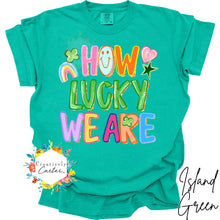 Load image into Gallery viewer, Film Designs - Adult Sizes - *MULTIPLE DESIGN OPTIONS!*
