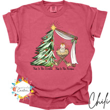 Load image into Gallery viewer, Film Designs - Adult Sizes - *MULTIPLE DESIGN OPTIONS!*
