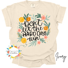 Load image into Gallery viewer, Film Designs - Adult Sizes - *MULTIPLE DESIGN OPTIONS!*
