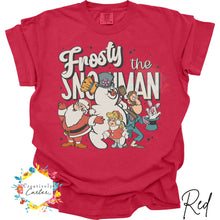 Load image into Gallery viewer, Film Designs - Adult Sizes - *MULTIPLE DESIGN OPTIONS!*
