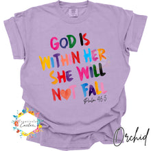 Load image into Gallery viewer, Film Designs - Adult Sizes - *MULTIPLE DESIGN OPTIONS!*
