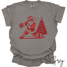 Load image into Gallery viewer, Film Designs - Adult Sizes - *MULTIPLE DESIGN OPTIONS!*
