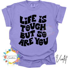 Load image into Gallery viewer, Film Designs - Adult Sizes - *MULTIPLE DESIGN OPTIONS!*
