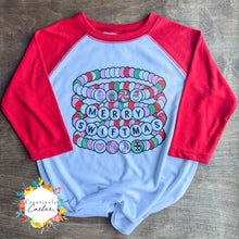 Load image into Gallery viewer, Merry Swiftmas
