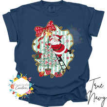 Load image into Gallery viewer, Film Designs - Adult Sizes - *MULTIPLE DESIGN OPTIONS!*
