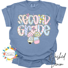 Load image into Gallery viewer, Film Designs - Adult Sizes - *MULTIPLE DESIGN OPTIONS!*
