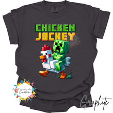 Load image into Gallery viewer, Film Designs - Adult Sizes - *MULTIPLE DESIGN OPTIONS!*
