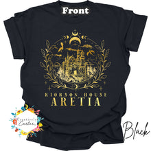 Load image into Gallery viewer, Film Designs - Adult Sizes - *MULTIPLE DESIGN OPTIONS!*
