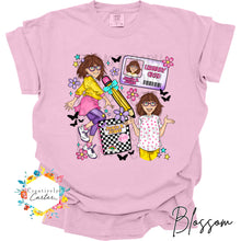 Load image into Gallery viewer, Film Designs - Adult Sizes - *MULTIPLE DESIGN OPTIONS!*
