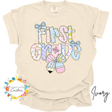 Load image into Gallery viewer, Film Designs - Adult Sizes - *MULTIPLE DESIGN OPTIONS!*
