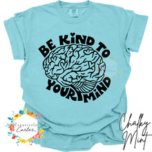 Load image into Gallery viewer, Film Designs - Adult Sizes - *MULTIPLE DESIGN OPTIONS!*
