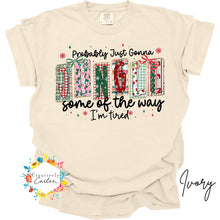 Load image into Gallery viewer, Film Designs - Adult Sizes - *MULTIPLE DESIGN OPTIONS!*
