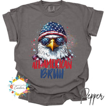 Load image into Gallery viewer, Film Designs - Adult Sizes - *MULTIPLE DESIGN OPTIONS!*
