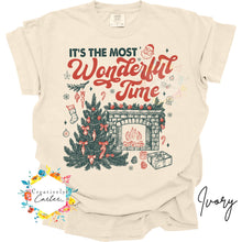 Load image into Gallery viewer, Film Designs - Adult Sizes - *MULTIPLE DESIGN OPTIONS!*
