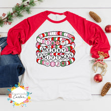 Load image into Gallery viewer, Merry Swiftmas
