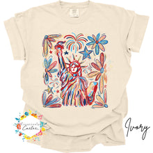 Load image into Gallery viewer, Film Designs - Adult Sizes - *MULTIPLE DESIGN OPTIONS!*
