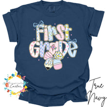 Load image into Gallery viewer, Film Designs - Adult Sizes - *MULTIPLE DESIGN OPTIONS!*

