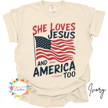 Load image into Gallery viewer, Film Designs - Adult Sizes - *MULTIPLE DESIGN OPTIONS!*
