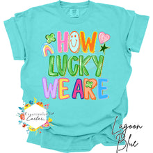 Load image into Gallery viewer, Film Designs - Adult Sizes - *MULTIPLE DESIGN OPTIONS!*
