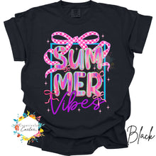 Load image into Gallery viewer, Film Designs - Adult Sizes - *MULTIPLE DESIGN OPTIONS!*
