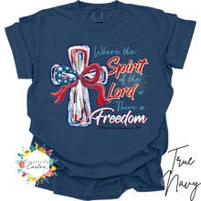 Load image into Gallery viewer, Film Designs - Adult Sizes - *MULTIPLE DESIGN OPTIONS!*
