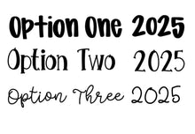 Load image into Gallery viewer, Sports Ornaments
