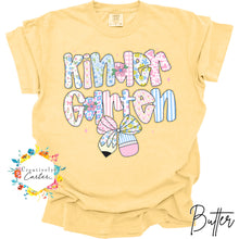 Load image into Gallery viewer, Film Designs - Adult Sizes - *MULTIPLE DESIGN OPTIONS!*
