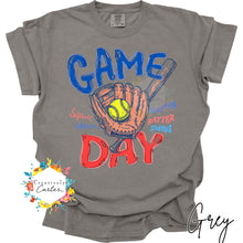 Load image into Gallery viewer, Film Designs - Adult Sizes - *MULTIPLE DESIGN OPTIONS!*
