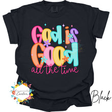 Load image into Gallery viewer, Film Designs - Adult Sizes - *MULTIPLE DESIGN OPTIONS!*
