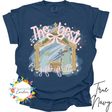 Load image into Gallery viewer, Film Designs - Adult Sizes - *MULTIPLE DESIGN OPTIONS!*
