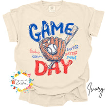 Load image into Gallery viewer, Film Designs - Adult Sizes - *MULTIPLE DESIGN OPTIONS!*
