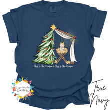 Load image into Gallery viewer, Film Designs - Adult Sizes - *MULTIPLE DESIGN OPTIONS!*
