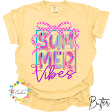 Load image into Gallery viewer, Film Designs - Adult Sizes - *MULTIPLE DESIGN OPTIONS!*
