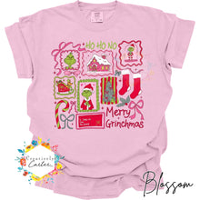 Load image into Gallery viewer, Film Designs - Adult Sizes - *MULTIPLE DESIGN OPTIONS!*
