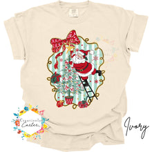Load image into Gallery viewer, Film Designs - Adult Sizes - *MULTIPLE DESIGN OPTIONS!*
