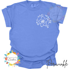 Load image into Gallery viewer, Film Designs - Adult Sizes - *MULTIPLE DESIGN OPTIONS!*
